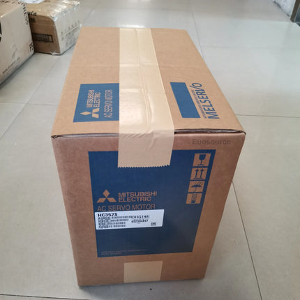HC352S Mitsubishi Servo Motor