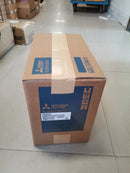 HC352S Mitsubishi Servo Motor