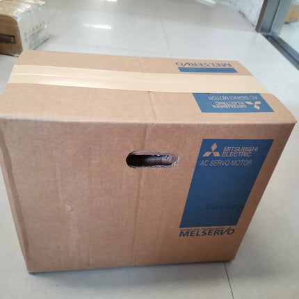 HC352S Mitsubishi Servo Motor