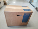 HC352S Mitsubishi Servo Motor