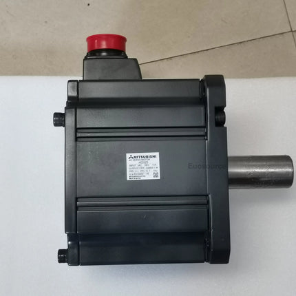 HC352S Mitsubishi Servo Motor
