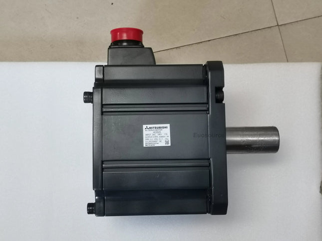 HC352S Mitsubishi Servo Motor