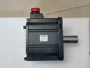 HC352S Mitsubishi Servo Motor