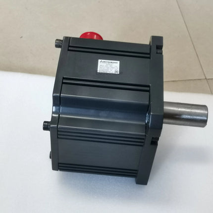 HC352S Mitsubishi Servo Motor