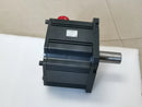 HC352S Mitsubishi Servo Motor