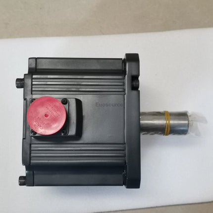 HC352S Mitsubishi Servo Motor