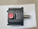 HC352S Mitsubishi Servo Motor