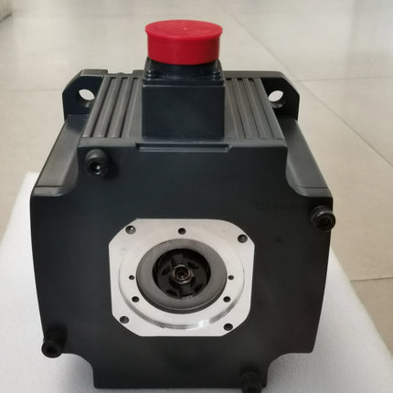 HC352S Mitsubishi Servo Motor