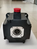 HC352S Mitsubishi Servo Motor