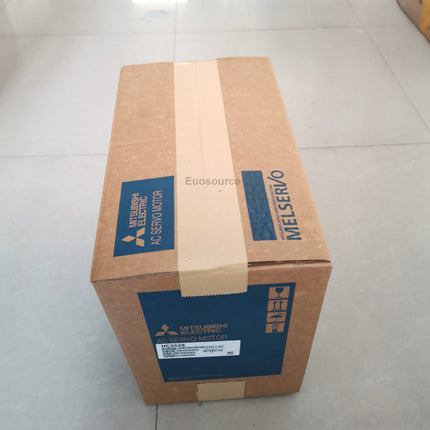 HC353S Mitsubishi Servo Motor