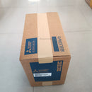 HC353S Mitsubishi Servo Motor