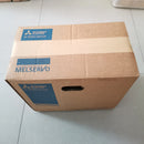 HC353S Mitsubishi Servo Motor