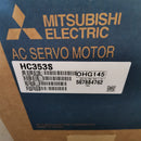 HC353S Mitsubishi Servo Motor
