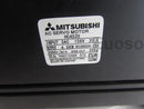 HC453S Mitsubishi Servo Motor