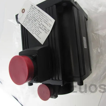 HC453S Mitsubishi Servo Motor