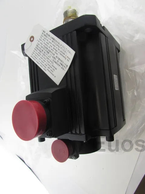 HC453S Mitsubishi Servo Motor