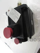 HC453S Mitsubishi Servo Motor