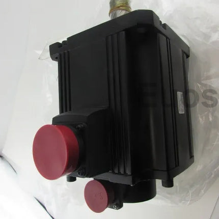 HC453S Mitsubishi Servo Motor