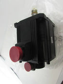 HC453S Mitsubishi Servo Motor