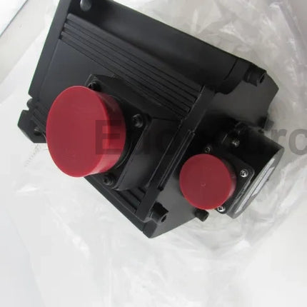HC453S Mitsubishi Servo Motor