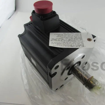 HC453S Mitsubishi Servo Motor