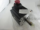 HC453S Mitsubishi Servo Motor