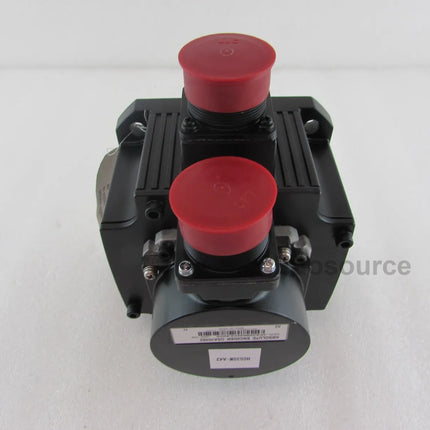 HC52SW Mitsubishi Servo Motor