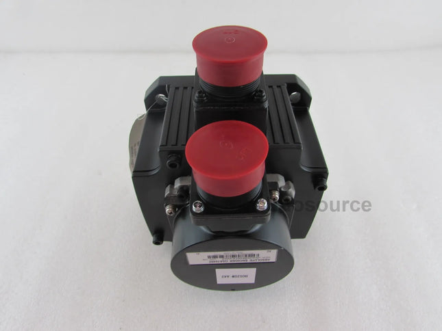 HC52SW Mitsubishi Servo Motor