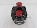 HC52SW Mitsubishi Servo Motor