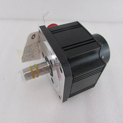 HC52SW Mitsubishi Servo Motor