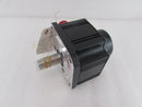 HC52SW Mitsubishi Servo Motor