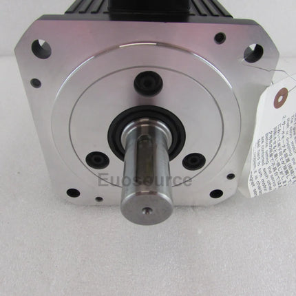 HC52SW Mitsubishi Servo Motor