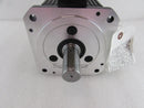 HC52SW Mitsubishi Servo Motor