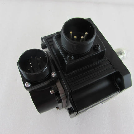 HC52SW Mitsubishi Servo Motor