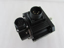 HC52SW Mitsubishi Servo Motor