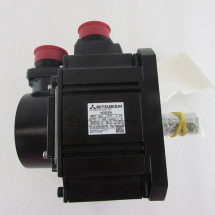HC52SW Mitsubishi Servo Motor