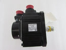 HC52SW Mitsubishi Servo Motor