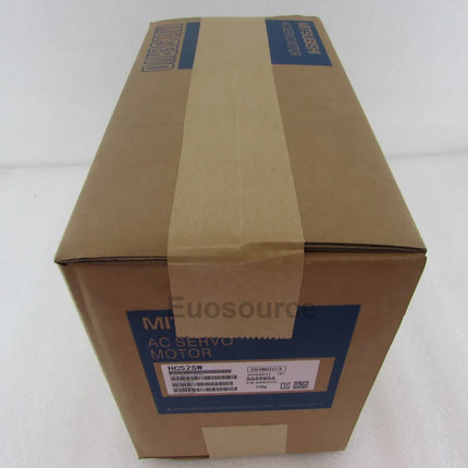 HC52SW Mitsubishi Servo Motor
