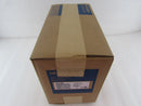 HC52SW Mitsubishi Servo Motor