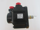 HC53S-SZ Mitsubishi Servo Motor