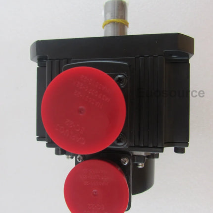 HC53S-SZ Mitsubishi Servo Motor