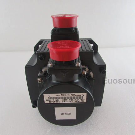 HC53S-SZ Mitsubishi Servo Motor