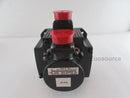HC53S-SZ Mitsubishi Servo Motor