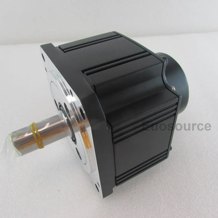 HC53S-SZ Mitsubishi Servo Motor