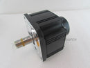 HC53S-SZ Mitsubishi Servo Motor
