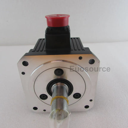 HC53S-SZ Mitsubishi Servo Motor