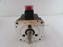 HC53S-SZ Mitsubishi Servo Motor