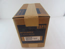 HC53S-SZ Mitsubishi Servo Motor