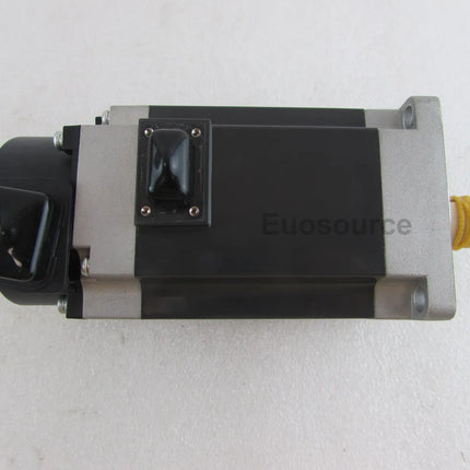 HF-KN43J-S100 Mitsubishi Servo Motor