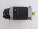 HF-KN43J-S100 Mitsubishi Servo Motor